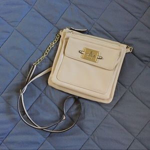 Nicole Miller Crossbody